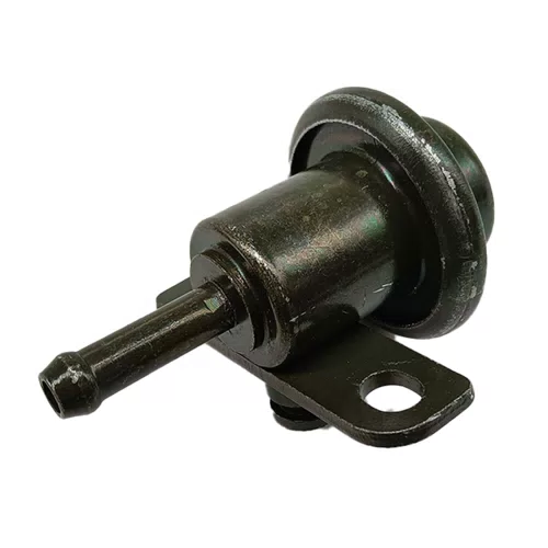 Auto Parts Fuel Pressure Regulator for Toyota Camry Avalon 23280-75020 91173902 23280-20010 - image 5
